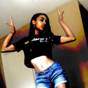 Meet your Posher, Tequila